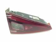 Rücklicht Links Innen 50548559 Alfa Romeo Giulia (952) Limousine 2.2d 180 16V (55271040)