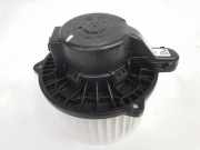 Heizlüfter 97113J7000 Kia Ceed (CDB5/CDBB) Schrägheck 5-drs 1.0i T-GDi 12V (G3LE)