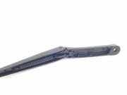 Scheibenwischer Links Vorne 657955409 Skoda NW4 DESIGN