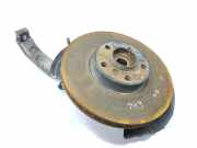 Achsschenkel Rechts Vorne 31216869870 BMW X5 (F15) SUV xDrive 35d 3.0 24V (N57-D30A) 2015
