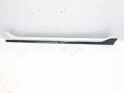Sideskirt 71850TGGE50ZD Honda Civic (FK6/7/8/9) Schrägheck 1.5i Turbo 16V (L15BA)