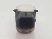 Parken-Sensoren ACHTER 39023334 Opel Insignia Grand Sport Schrägheck 5-drs 2.0 GSi Turbo 16V 4x4 (B20NFT(Euro 6)) 2018