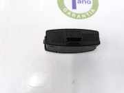 Warnleuchte Schalter 61319196712 BMW 1 serie (E87/87N) Schr?gheck 5-drs 118d 16V (M47-D20(204D4)) 2005