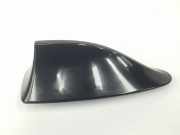 Gps Antenne 65209141462 BMW 7 serie (F01/02/03/04) Limousine 750i,Li xDrive V8 32V (N63-B44A) 2011