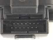 Zündschloss + Schlüssel 66126954718 BMW 1 serie (E82) Coupé 118d 16V (N47-D20C) 2009