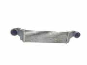 Ladeluftkühler 17517791231 BMW X5 (E53) SUV 3.0d 24V (M57N-D30(306D2)) 2005