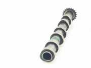 Nockenwelle 4R8Q6A271AB Land + Range Rover Range Rover Sport (LS) Geländewagen 2.7 TDV6 24V (276DT)