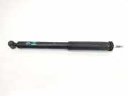 Stoßdämpfer Links Hinten A1703261100 Mercedes-Benz SLK (R170) Cabrio 3.2 320 V6 18V (M112.947) 2000
