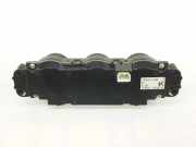 Bedienung Heizung 7820A115XB Mitsubishi Lancer Sports Limousine (CY/CZ) Limousine 2.0 Turbo 16V Evo X 4x4 (4B11TC) 2008