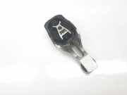 Getriebestütze 9811786680 Opel Astra L Sports Tourer (F4/FC/FN/FR) Kombi 1.2 Turbo 130 12V (EB2ADTS(HNS))