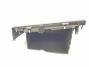 Handschuhfach KD4564621 Mazda CX-5 I (KE,GH) SUV 2.2 SkyActiv-D 16V 2WD (SH)