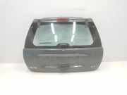 Heckklappe 55256177AC Jeep Grand Cherokee (WG/WJ) SUV 2.7 CRD 20V (ENF) 2002