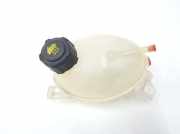 Ausgleichbehälter 217104354R Dacia Lodgy (JS/SD0J) Großraumlimousine 1.2 TCE 16V (H5F-402(H5F-C4)) 2013