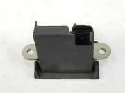 Heckschloss 5G6827505 Volkswagen Golf VII (AUA) Schrägheck 1.6 TDI BlueMotion 16V (CXXB) 2015 CXXB