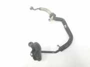 Klima Leitung 64538390473 BMW 5 serie (E34) Limousine 525i 24V (M50-B25(256S1)) 1991