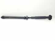 Kardanwelle 7589801 BMW X4 (F26) SAC SUV xDrive20d 16V (B47-D20A)