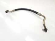 Klima Leitung 9838822380 Fiat Scudo Van 1.5 Multijet 100 (DV5RUCd(YHR))