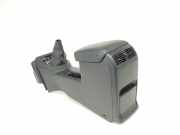 Armlehne MIDDEN 96920JG00A Nissan X-Trail (T31) SUV 2.0 SE,LE dCi 16V 4x4 (M9R)