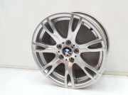 Felge 7842635 BMW 3 serie Cabrio (E93) Cabrio 330d 24V (M57N2-D30(306D3))