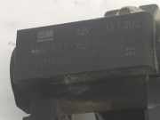 Vakuumventile 55573362 Opel Cascada Cabrio 2.0 CDTI 16V (A20DTH) 2009