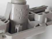 Sonnenblende Links 5G0857551AGSX4 Skoda NW4 DESIGN