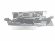 Rücklicht Links 9819235880 Fiat DOBLÒ 510 FURGON MULTICAB Kombi FURGON L1 1.5 BLUEHDI 75 KW