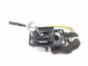 Schaltermechanisch 4G1713041BD Audi A6 Avant (C7) Kombi 2.0 TDI 16V (DDDA)