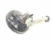 Bremskraftverstärker 59110D4130 Kia Optima (JFA) Limousine 1.6 T-GDi 16V (G4FJ)