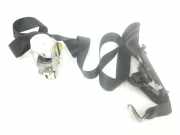 Gurtstraffer Links Hinten A2128600186 Mercedes-Benz E Estate (S212) Kombi E-350 CDI V6 24V BlueTEC (OM642.852(Euro 5) 2013