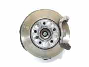 Achsschenkel Rechts Vorne 31216876644 Mini Mini (F56) Schrägheck 3-drs 2.0 16V Cooper SD (B47C20B)