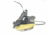 Türschloss Rechts Hinten A2047601634 Mercedes-Benz MERCEDES CLASE E LIM. 2.1 CDI (170 CV) 2010