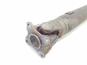 Kardanwelle 371106A460 Toyota Land Cruiser (J15) Hardtop Gel?ndewagen 3.0 D-4D 16V (1KDFTV) 2010