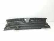 Zierleiste Interieur 82A863471 Audi A1 Sportback (GBA) Schrägheck 5-drs 1.0 30 TFSI 12V (DLAA) 2023