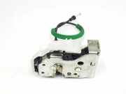 Türschloss Rechts Hinten 51987603 Fiat Tipo (356S) Limousine 1.3 JTD Multijet II 16V (55266963) 2016