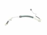 Klima Leitung 8W1820740F Audi A4 Avant (B9) Kombi 3.0 TDI V6 24V (CSWB) 2016