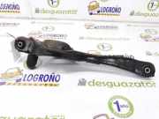 Querlenker Links Hinten Unten 30736922 Volvo C30 (EK/MK) Schrägheck 3-drs 1.6 D 16V (D4164T) 2006