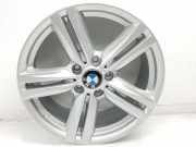 Felge 7845852 BMW 1 serie (F20) Schrägheck 5-drs 116d 2.0 16V (N47-D20C) 2014