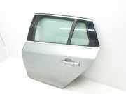 T?r Links Hinten 32228972 Volvo V60 I (FW/GW) Kombi 2.0 D3 20V (D5204T7)