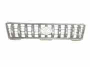 Grill 5311160290 Toyota Land Cruiser 90 (J9) Hardtop Geländewagen 3.0 TD (1KZTE) 1999