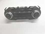 Bedienung Heizung A2469008415 Mercedes-Benz A (W176) Schrägheck 2.2 A-200 CDI, A-200d 16V (OM651.930(Euro 6))