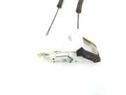 T?rschloss Links Hinten 61035AJ010 Subaru Legacy (BL) Limousine 2.0 D 16V (EE20) 2010