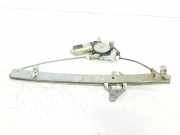 Fensterheber Links Hinten 82721VK90B Nissan King Cab/Pickup (D22) Pick-up 2.5 dCi 16V 4x4 (YD25DDTi) 2002