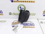 Luftmengenmesser 7788744 BMW SERIE 3 COMPACTO E46 320td 2003
