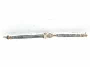 Kardanwelle 3710042050 Toyota A2 2.0 Sol 4X4 (2003-)