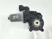 Fensterhebermotor Links Vorne LR031661 Land + Range Rover Range Rover Evoque (LVJ/LVS) SUV 2.2 TD4 16V (224DT(Euro 5)) 2014