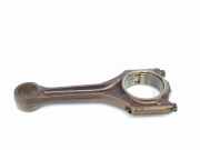 Pleuel 1437617 BMW 3 serie (E46/4) Limousine 318i (M43-B19(194E1))