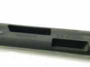 Bremsanker Stange Links Vorne 9832866980 Opel Astra L Sports Tourer (F4/FC/FN/FR) Kombi 1.2 Turbo 110 12V (EB2ADT(HNP))