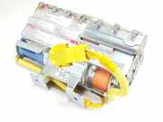 Airbag Set 8000A902XA Mitsubishi Pajero Hardtop (V8/9) Van 3.2 DI-D 16V (4M41)