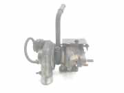 Turbolader 37713300 Mitsubishi Pajero Hardtop (V1/2/3/4) Geländewagen 2.8 TD ic (4M40) 1994