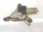 Scheibenwischermotor Hinten 8513060200 Toyota Land Cruiser (J12) Hardtop Geländewagen 3.0 D-4D 16V (1KDFTV) 2003